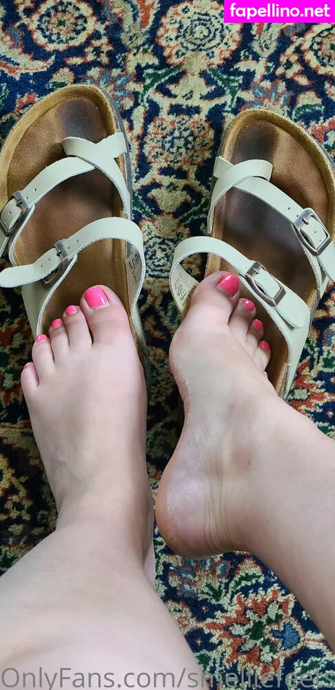 Ieatmypancakeswithaspoon, smelliefeetsweetie Leaked Nude Picture #8iuh4AAEtO