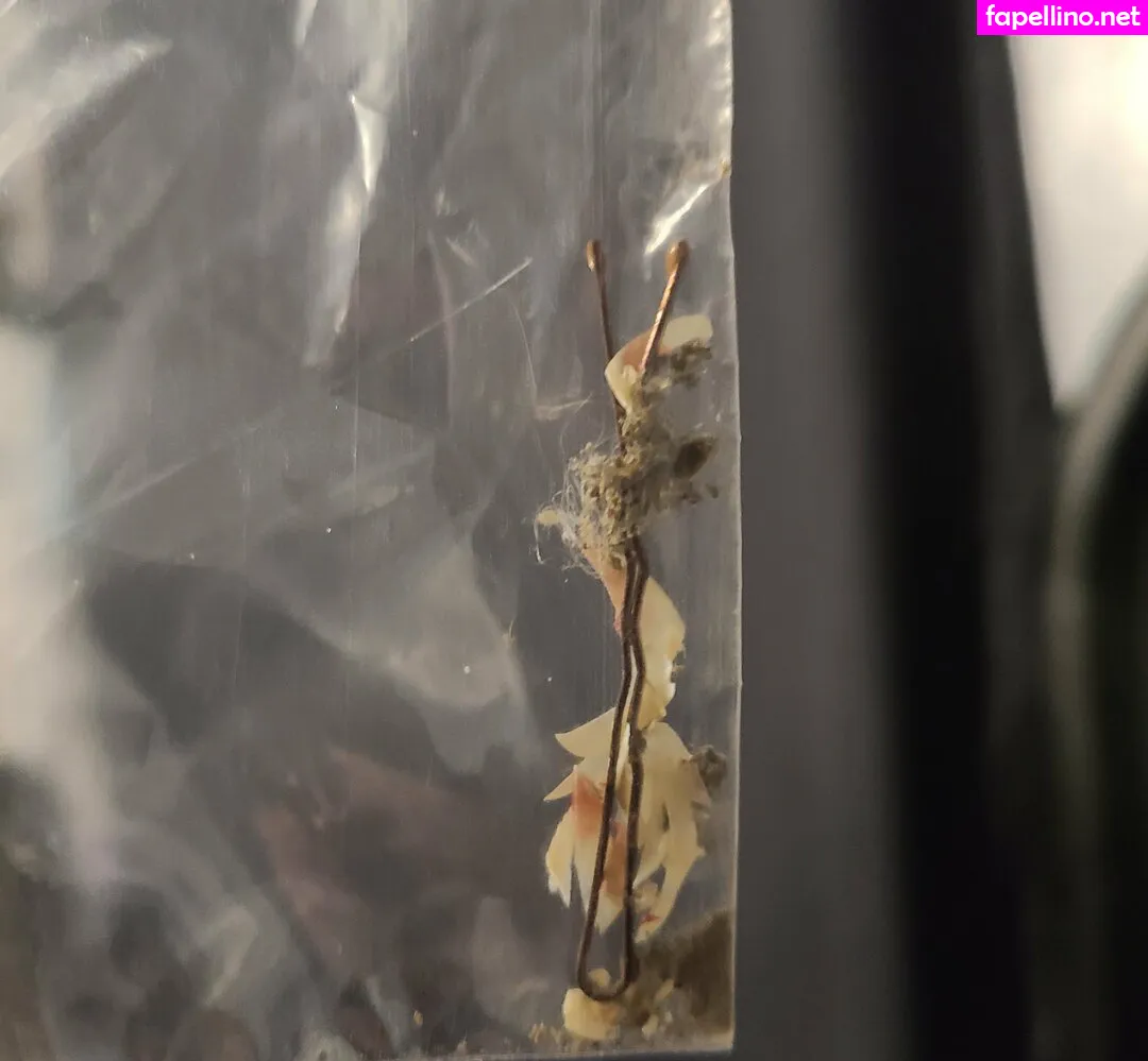 Ieatmypancakeswithaspoon, smelliefeetsweetie Leaked Nude Picture #CP6I4GUQeS