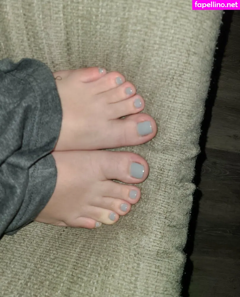 Ieatmypancakeswithaspoon, smelliefeetsweetie Leaked Nude Picture #FxYZC09DCi