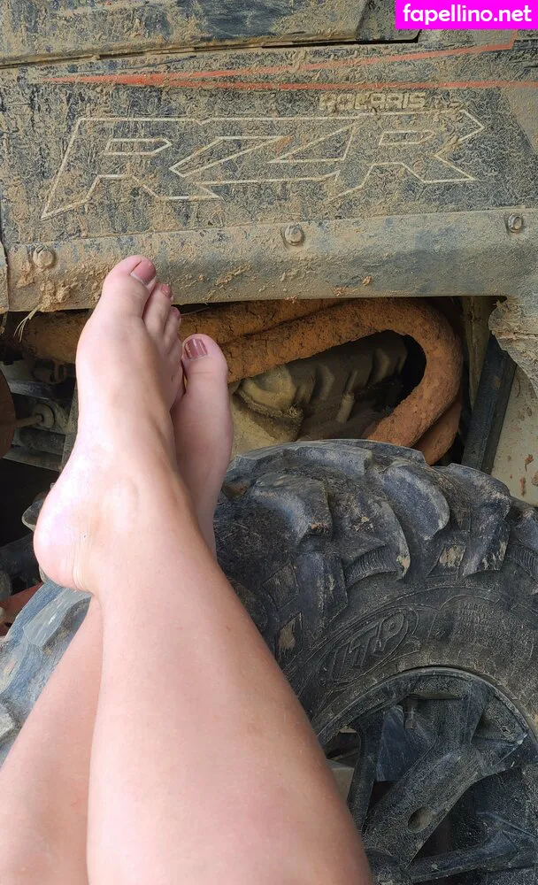 Ieatmypancakeswithaspoon, smelliefeetsweetie Leaked Nude Picture #JoJRtm5lXC