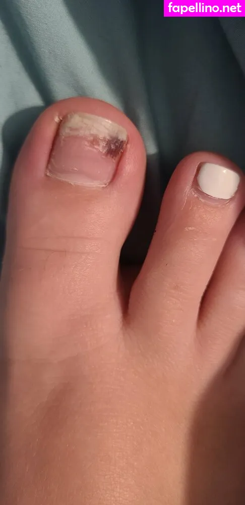 Ieatmypancakeswithaspoon, smelliefeetsweetie Leaked Nude Picture #KDawhGD3mP