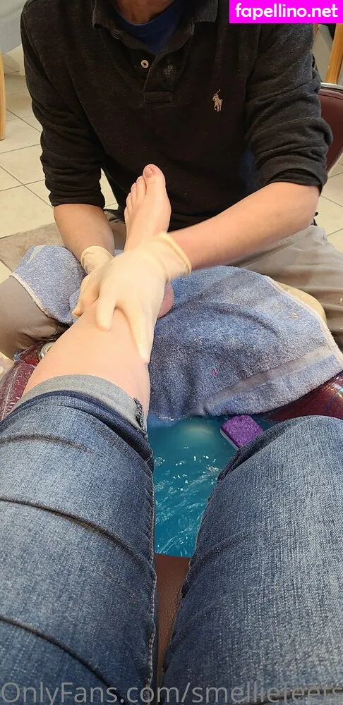 Ieatmypancakeswithaspoon, smelliefeetsweetie Leaked Nude Picture #Qsiu5YO2nd