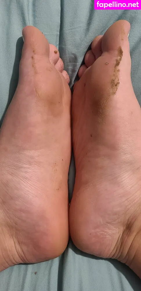 Ieatmypancakeswithaspoon, smelliefeetsweetie Leaked Nude Picture #SIVMvf08uT