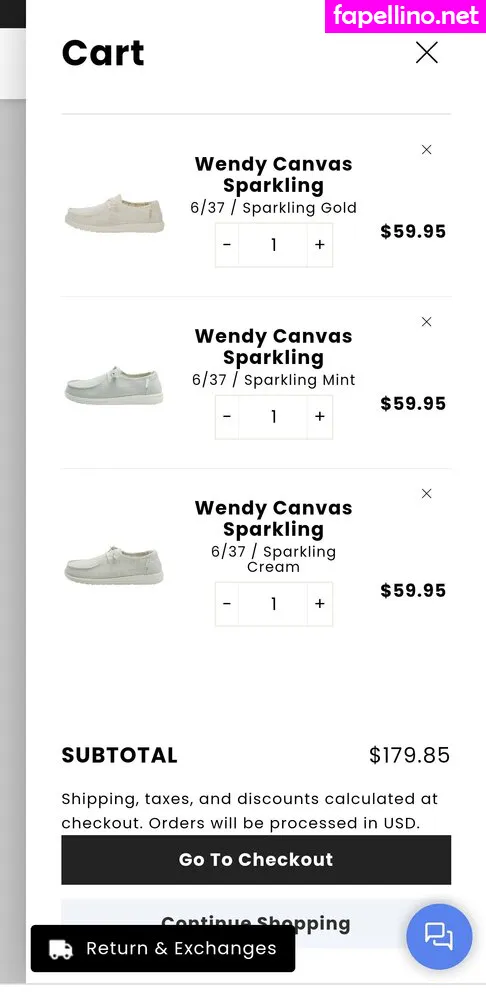 Ieatmypancakeswithaspoon, smelliefeetsweetie Leaked Nude Picture #ZLT8Bqu5c0