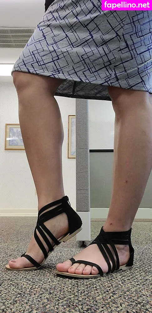 Ieatmypancakeswithaspoon, smelliefeetsweetie Leaked Nude Picture #crJFr61SEa