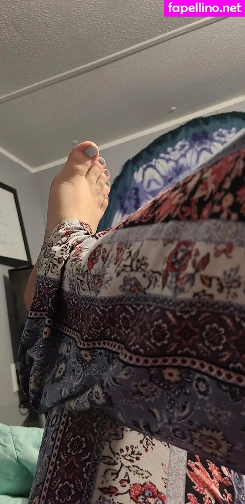 Ieatmypancakeswithaspoon, smelliefeetsweetie Leaked Nude Picture #fIJ1rRY6YC