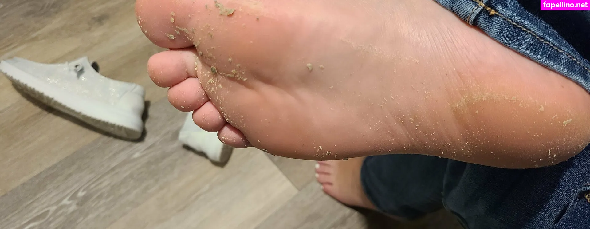 Ieatmypancakeswithaspoon, smelliefeetsweetie Leaked Nude Picture #koPdG1v3K5