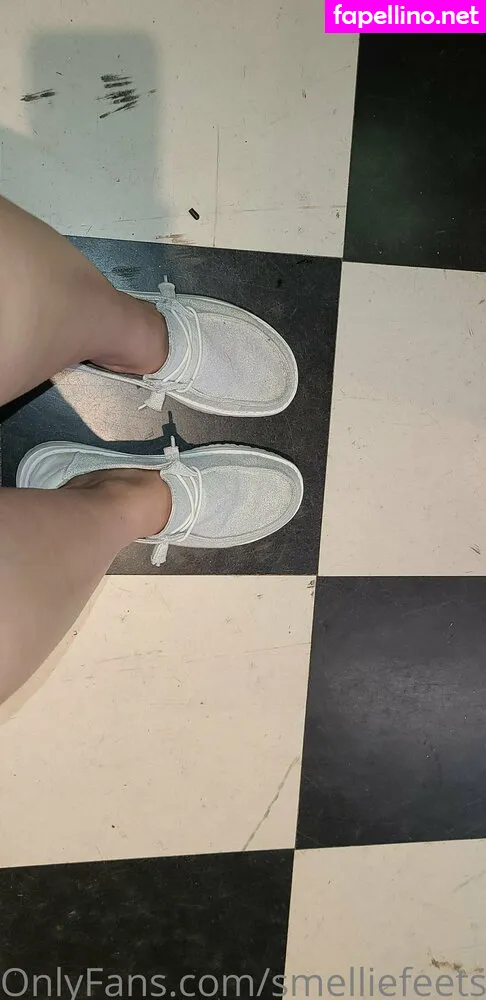 Ieatmypancakeswithaspoon, smelliefeetsweetie Leaked Nude Picture #n3qLfNMlUc