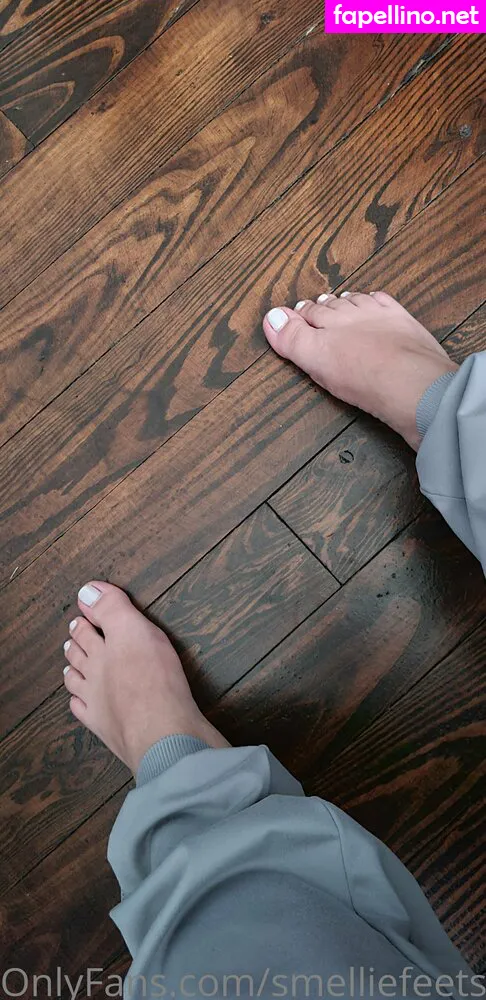 Ieatmypancakeswithaspoon, smelliefeetsweetie Leaked Nude Picture #uR9cWxDK8Y