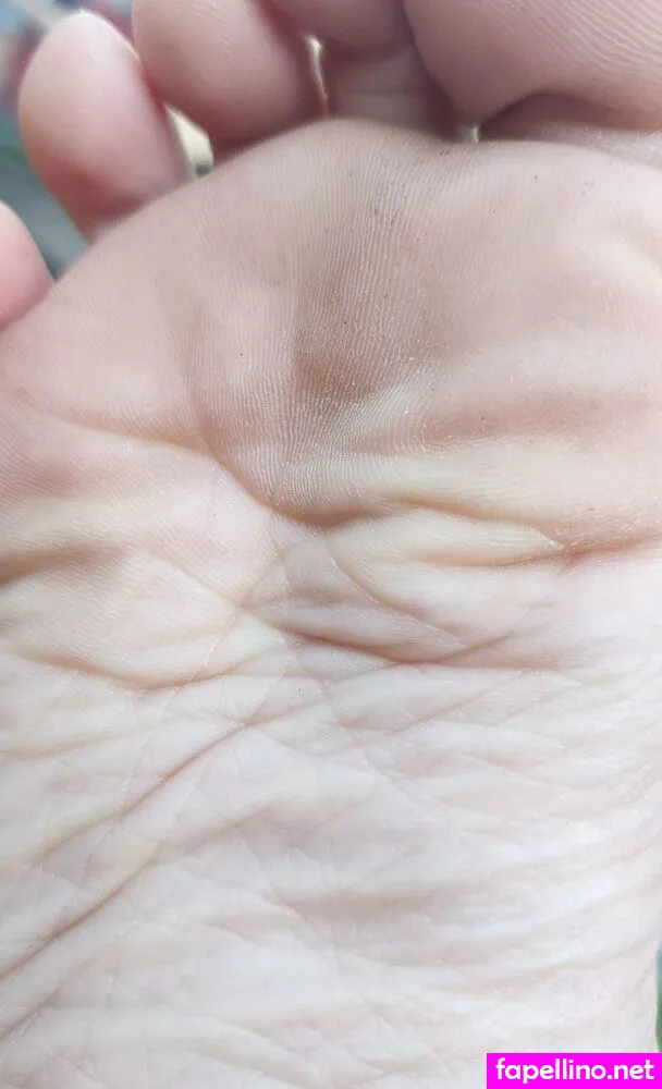 Smfeetfet Leaked Nude Picture #A8fH89NIHp