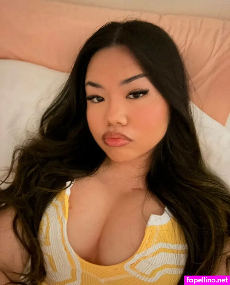 Smica, sophia.micaa Leaked Nude Picture #jQUqhr4QRD