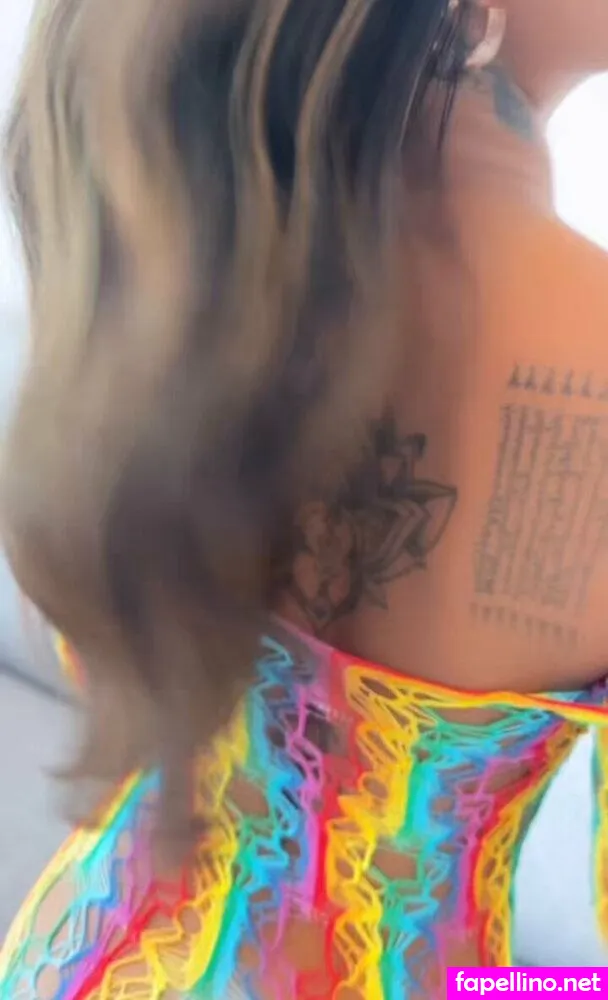 Smiley Mind Leaked Nude Picture #4M0dENkdJF