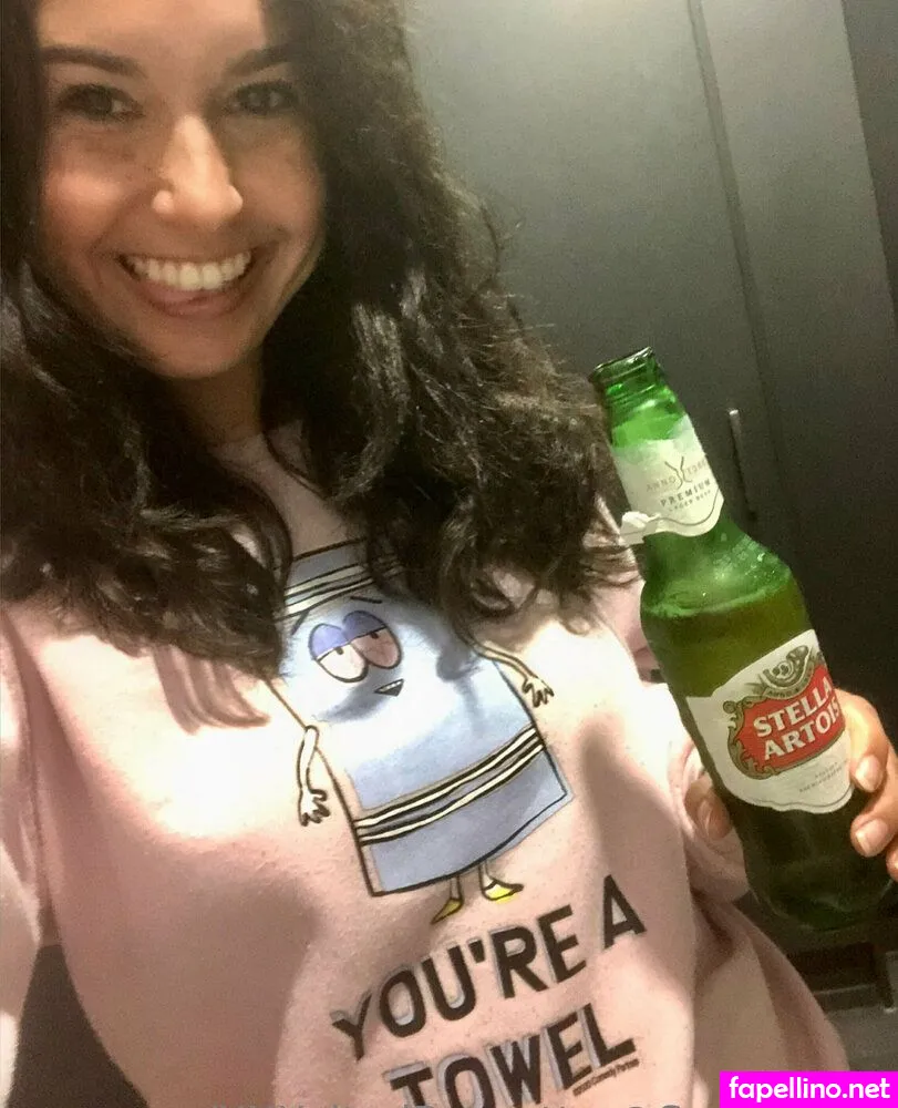 Smilingcici, smilingdutchie1 Leaked Nude Picture #2VOSjay8Bx