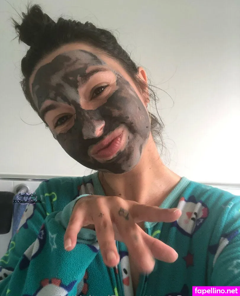 Smilingcici, smilingdutchie1 Leaked Nude Picture #hTUzLSNB0u