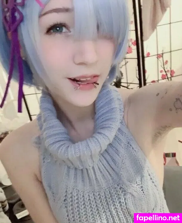 Sminky, sminkyzzz Leaked Nude Picture #4reP9GrwpD