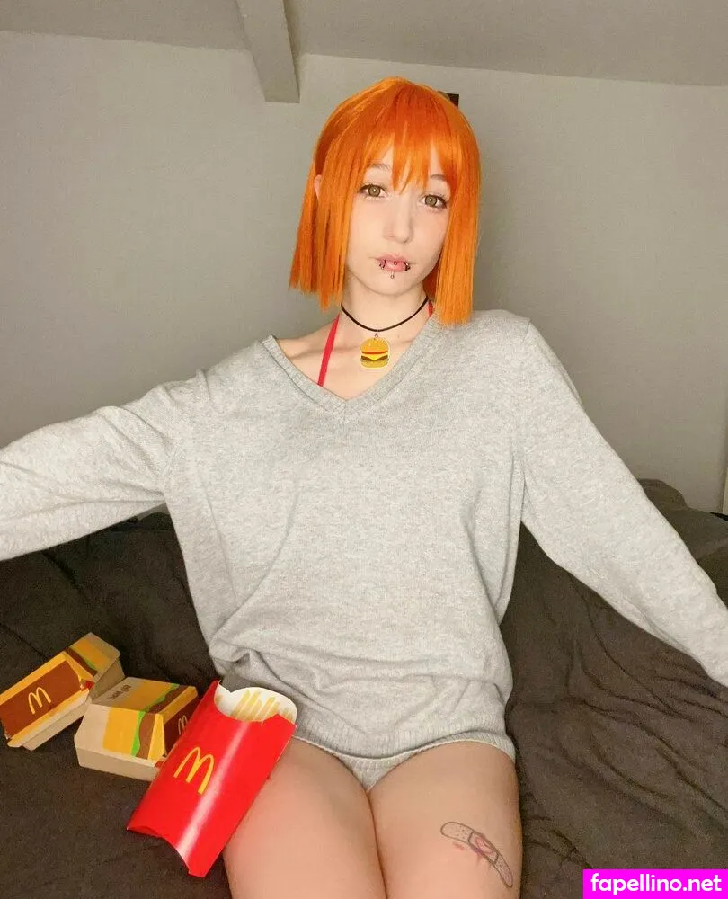 Sminky, sminkyzzz Leaked Nude Picture #TV8UlGRuds