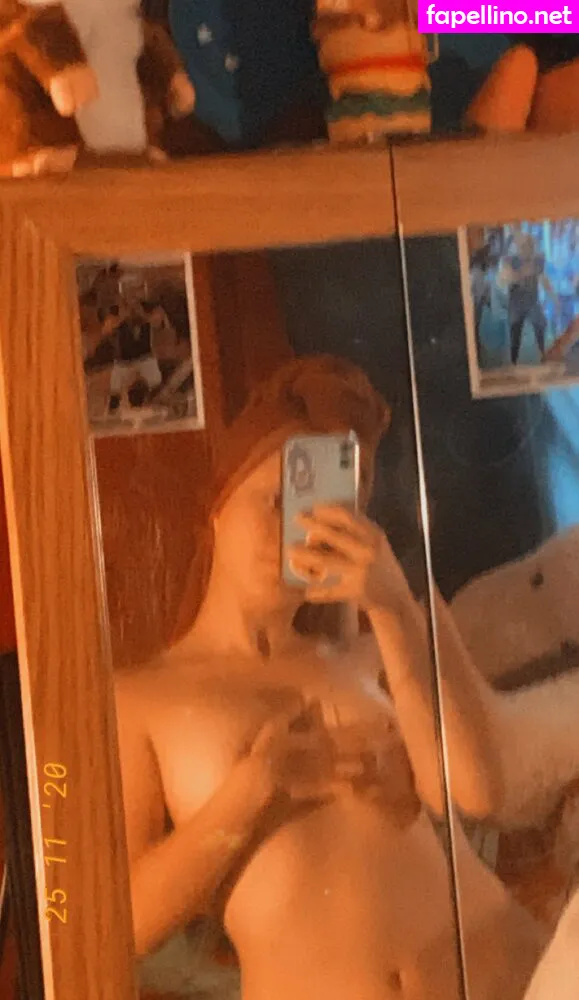 1andonlybeth, SmoJuju, smojuju310 Leaked Nude Picture #15bYnPVfPg