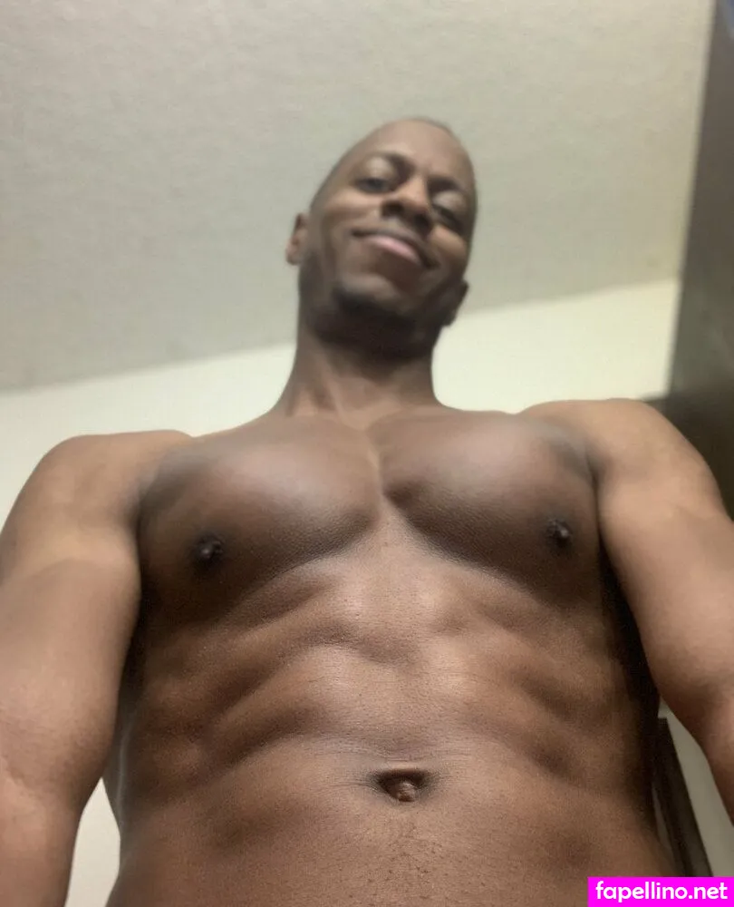 Smokebomb_exe Leaked Nude Picture #6CqM4jU3PR
