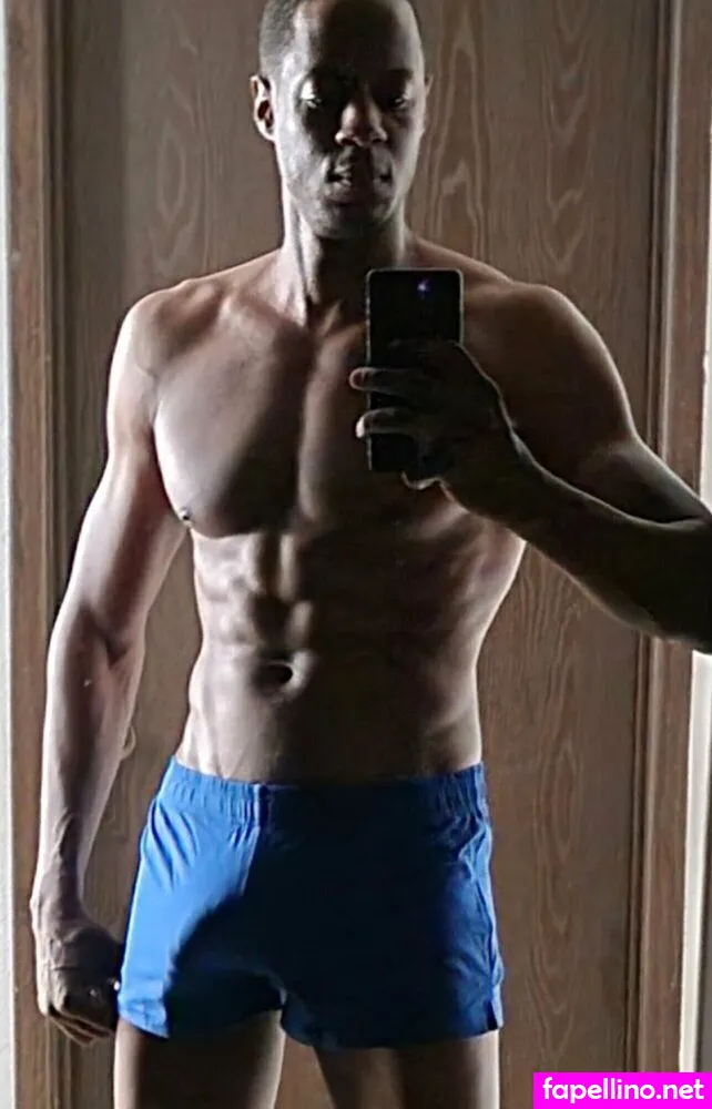 Smokebomb_exe Leaked Nude Picture #MNPmLw38VW
