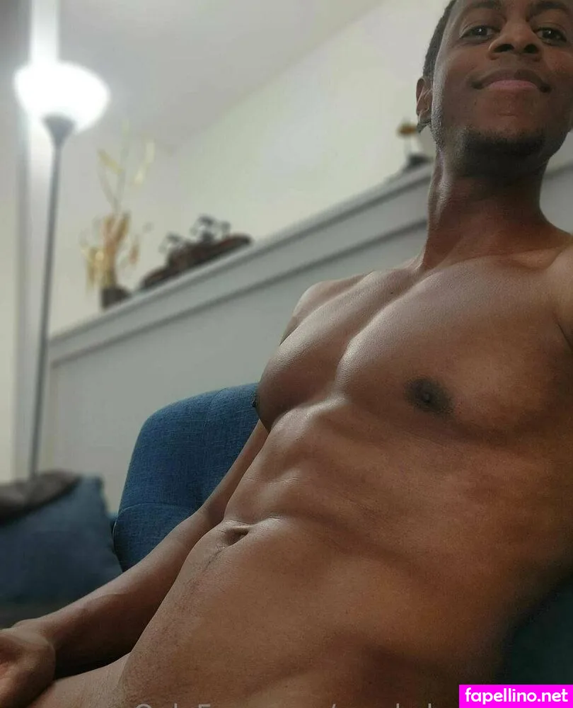 Smokebomb_exe Leaked Nude Picture #Mf4bcvf9uF