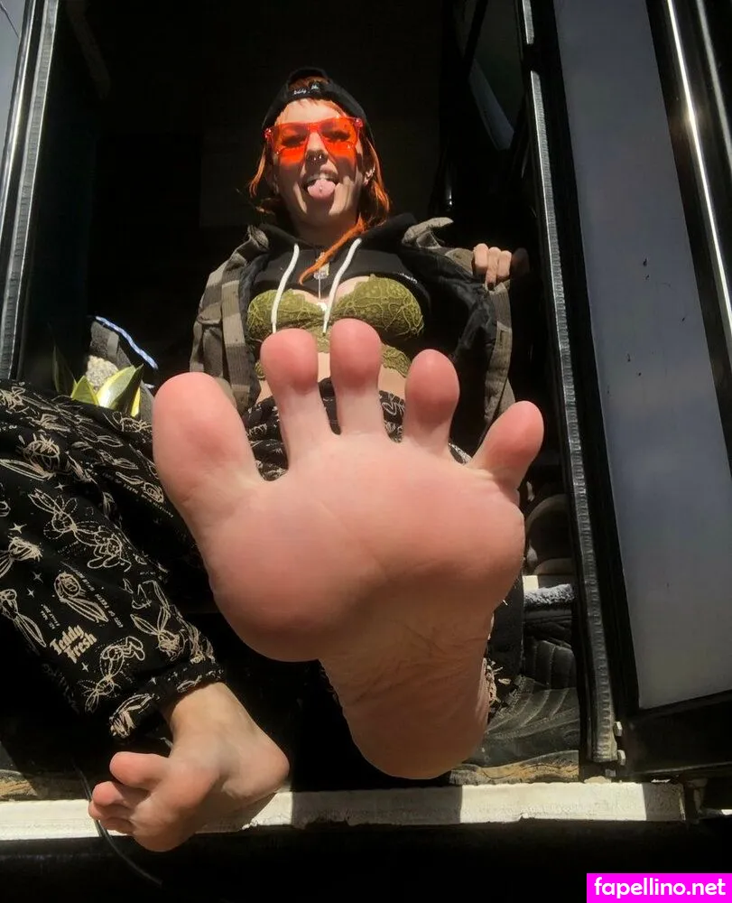 Smokensoles, smoking.soles Leaked Nude Picture #iJCQSdjQFN