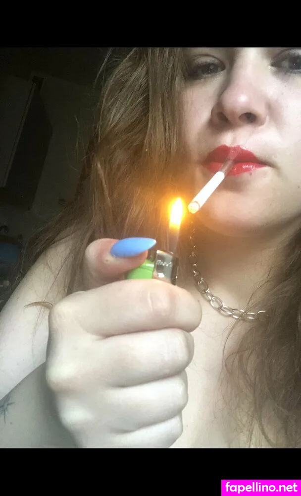 Smoking_hotwife, smokinghotwife Leaked Nude Picture #SJzYphlG4S
