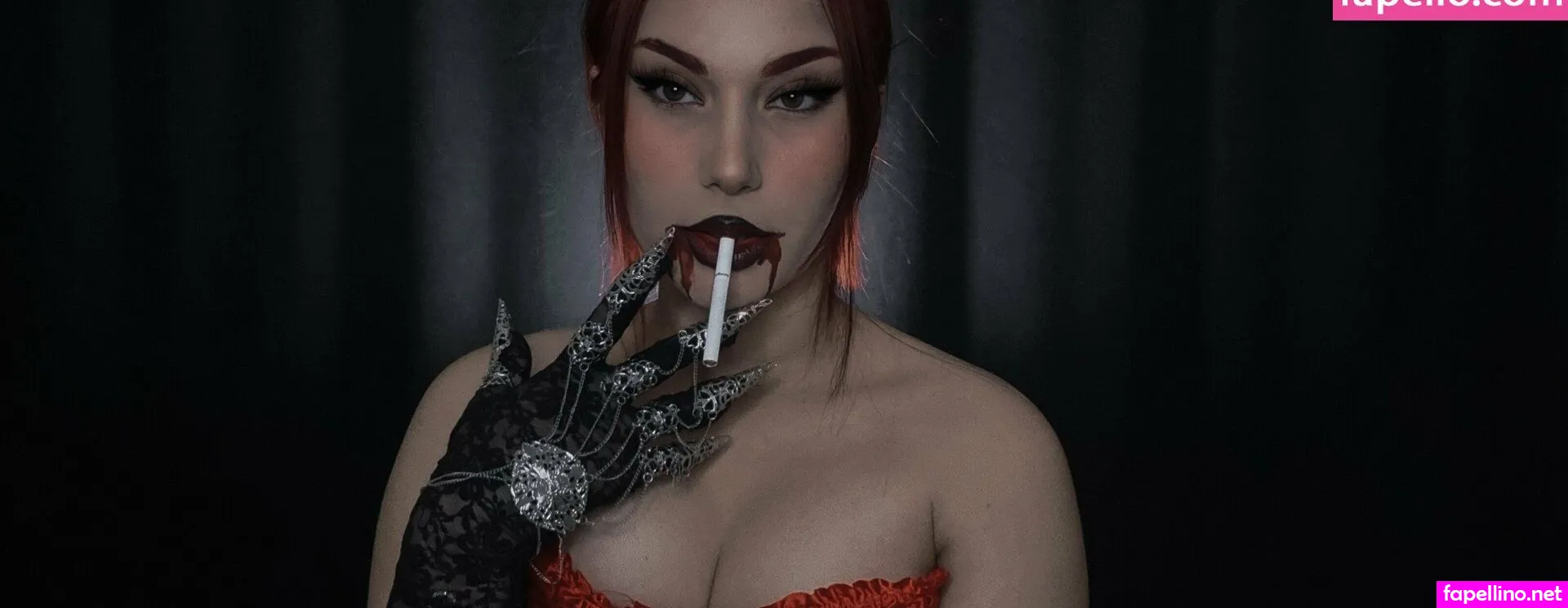 Smoking_maya Leaked Nude Picture #dsLvDfBpMd