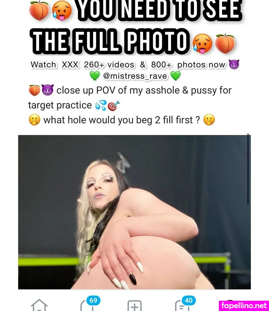 Smokinggoddess, smokingxogemini Leaked Nude Picture #jS83BPRXQN