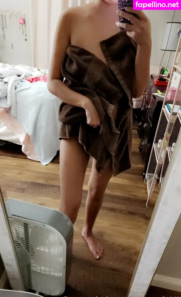 Smol.lucina, smol.kj, smolbeats Leaked Nude Picture #DtGfgRHi8L