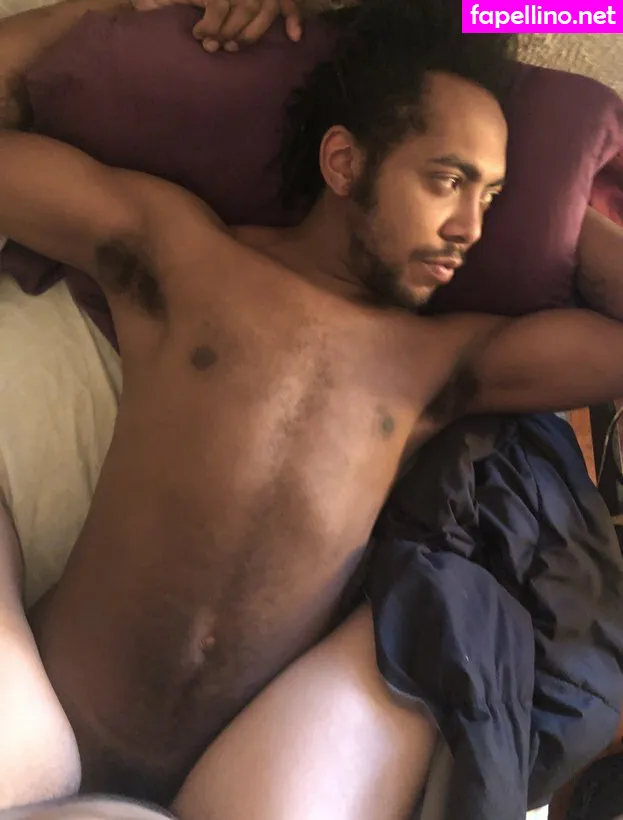 Lexi, https:, lexi_1128, smolbird94 Leaked Nude Picture #HrR3EQvyjx