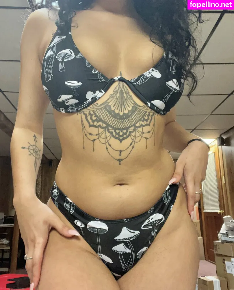 Lexi, https:, lexi_1128, smolbird94 Leaked Nude Picture #xezXzpVfvu