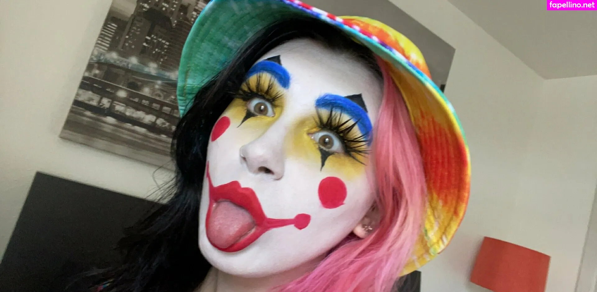 Smollbabeyfree Leaked Nude Picture #8AZYEibae6