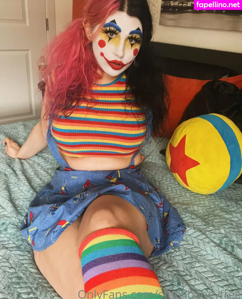 Smollbabeyfree Leaked Nude Picture #mUI4XTg6Fw