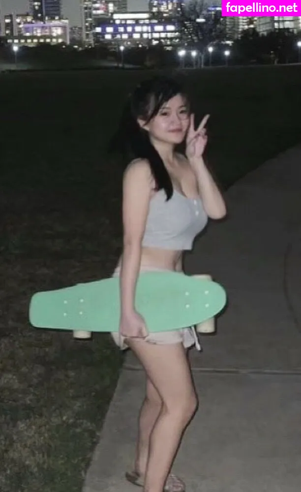 Amanda Thi, Miku, smolmikuu Leaked Nude Picture #ZHkdzjpoa2