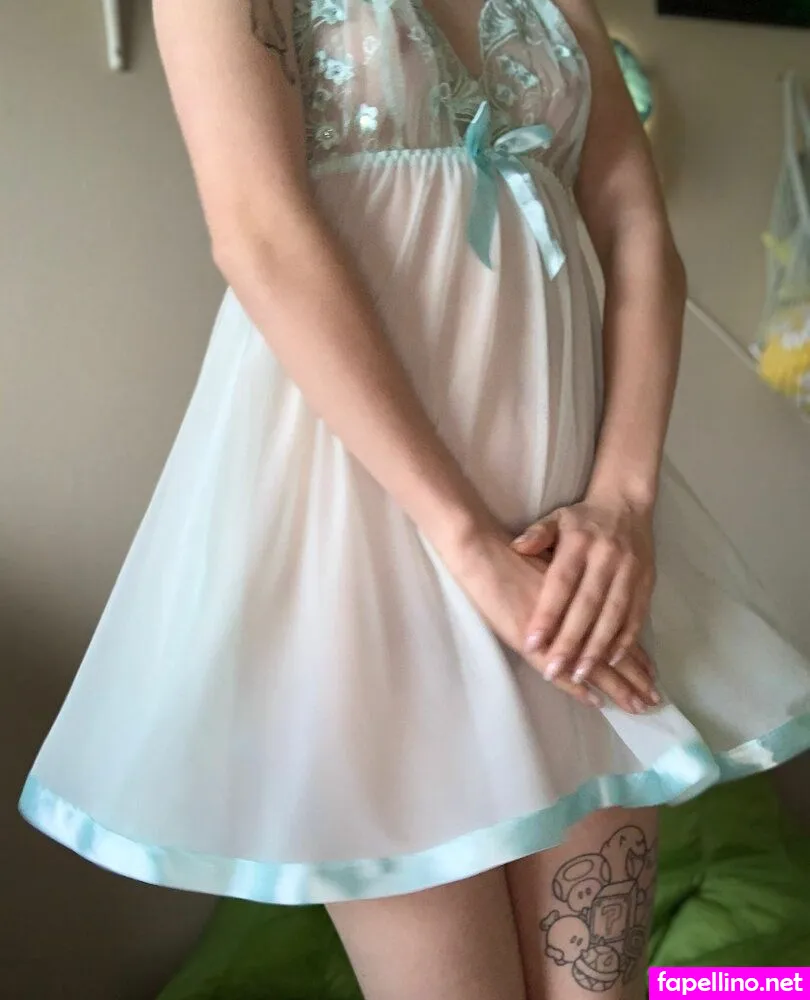 _yagirlmels, smoltidanimegrl Leaked Nude Picture #3vMoIy4QVi