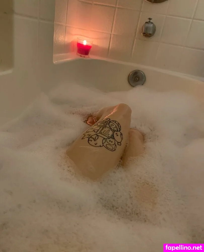 _yagirlmels, smoltidanimegrl Leaked Nude Picture #wBq6lQF4OB