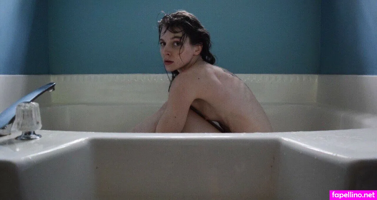 Smoulder_doom Leaked Nude Picture #S4CVJFKra3