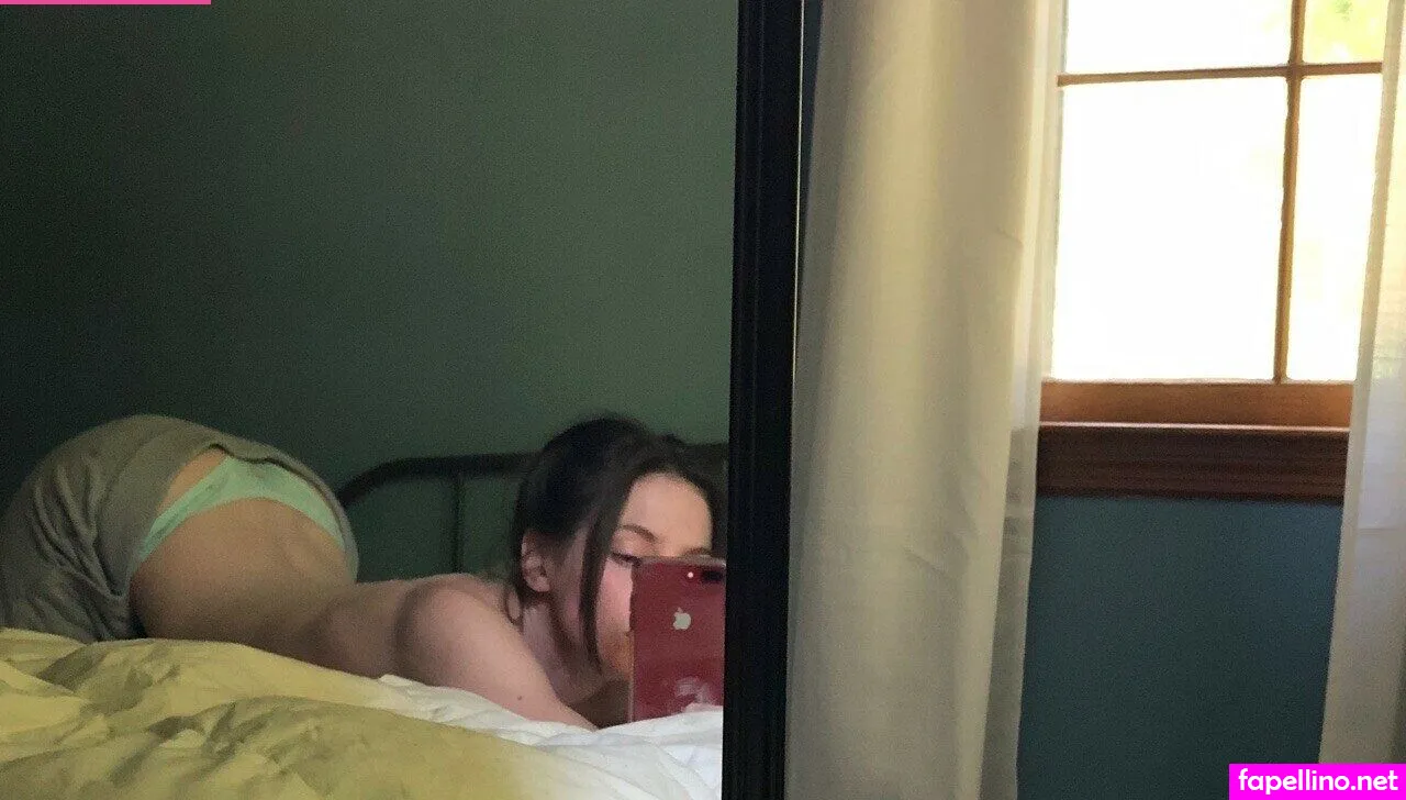 Smoulder_doom Leaked Nude Picture #WpyMfjuNIP