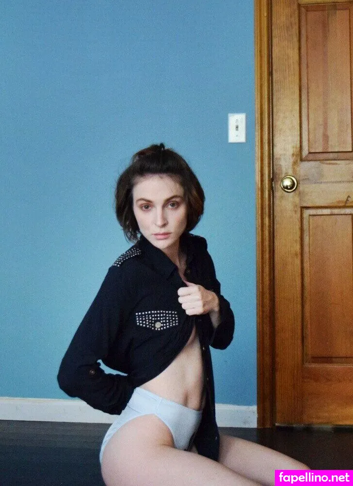 Smoulder_doom Leaked Nude Picture #kyVhmL6Z9b