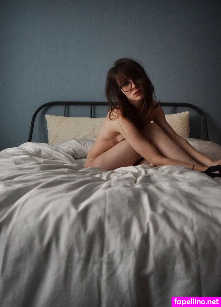 Smoulder_doom Leaked Nude Picture #yFAEjIPgIs