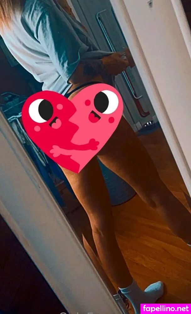 Sgsmusa, smusa Leaked Nude Picture #HzaDB6PTP1