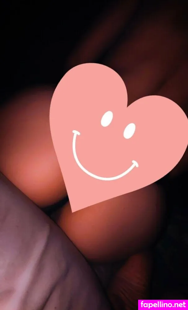 Sgsmusa, smusa Leaked Nude Picture #eacsnCmDyZ