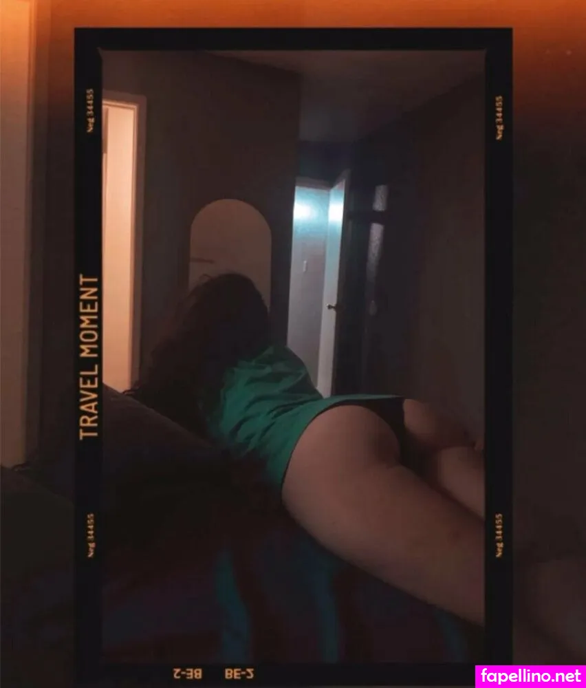 Smutty_fantasy, smutty_fantasy_free Leaked Nude Picture #6KbkjGRwku