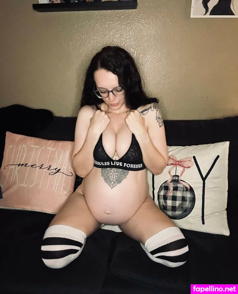 Feelinstabbybyfaith, smutty_fantasy Leaked Nude Picture #b2tv5cQBih