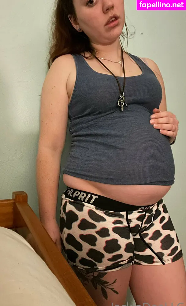 L_the_feeder_2, snackupjackie Leaked Nude Picture #2BW9POfFpg