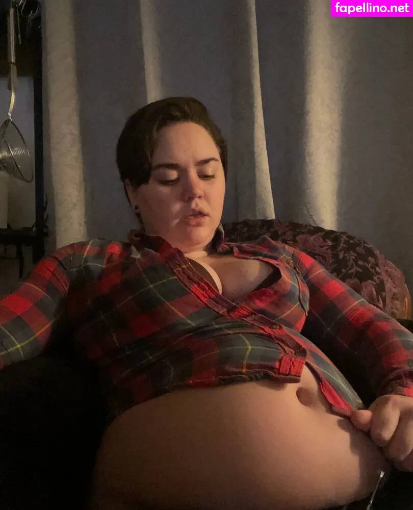 L_the_feeder_2, snackupjackie Leaked Nude Picture #2qCUYNLLl4