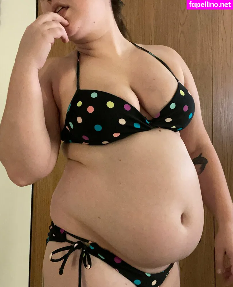 L_the_feeder_2, snackupjackie Leaked Nude Picture #7r2np3mL2s