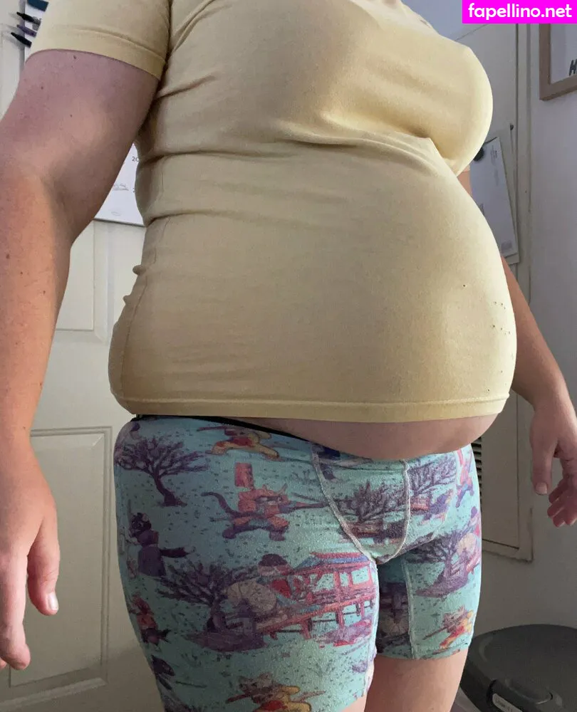 L_the_feeder_2, snackupjackie Leaked Nude Picture #8rIW72SdMT