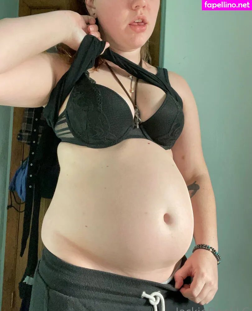 L_the_feeder_2, snackupjackie Leaked Nude Picture #907q5jIPf3