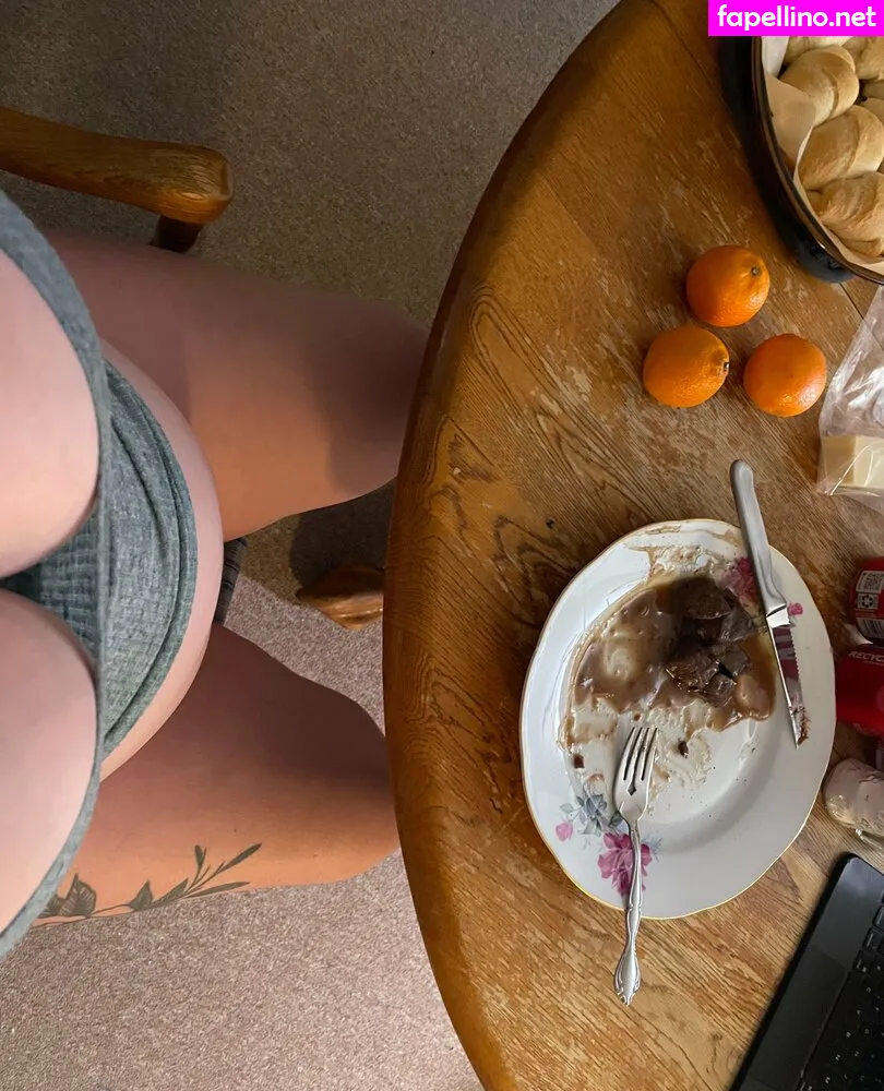 L_the_feeder_2, snackupjackie Leaked Nude Picture #CyYOTKai2b
